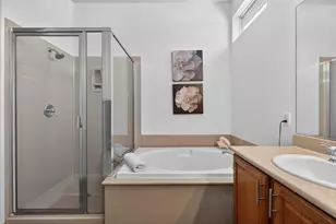 43377 St Andrews Dr, Indio, CA 92201 - Photo 13