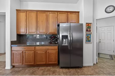 43377 Saint Andrews Drive, Indio, CA 92201 - Photo 19