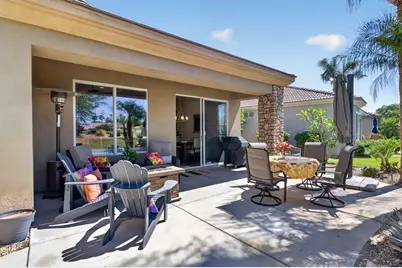 43377 Saint Andrews Drive, Indio, CA 92201 - Photo 31