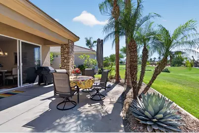 43377 Saint Andrews Drive, Indio, CA 92201 - Photo 35