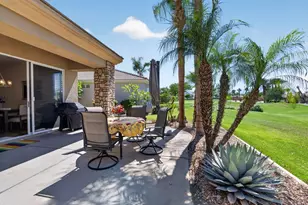 43377 St Andrews Dr, Indio, CA 92201 - Photo 35