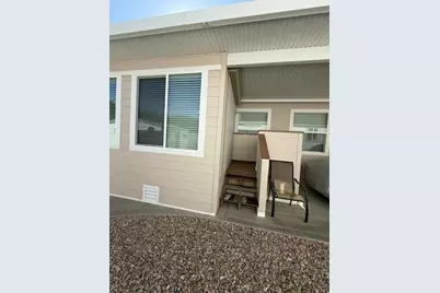84136 Avenue 44, #606 #606, Indio, CA 92203 - Photo 11