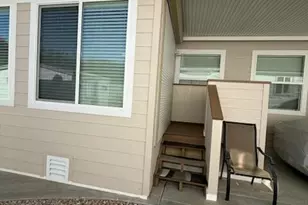 84136 Ave 44, Indio, CA 92203 - Photo 11