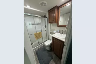 84136 Avenue 44, #606 #606, Indio, CA 92203 - Photo 7