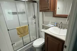 84136 Ave 44, Indio, CA 92203 - Photo 7