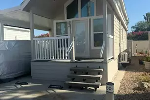84136 Ave 44, Indio, CA 92203 - Photo 1