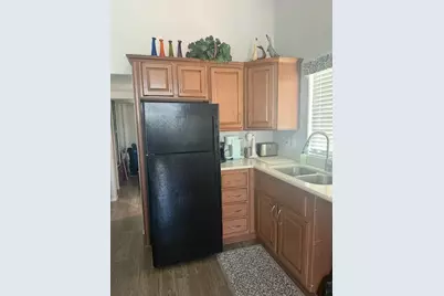 84136 Avenue 44, #606 #606, Indio, CA 92203 - Photo 3
