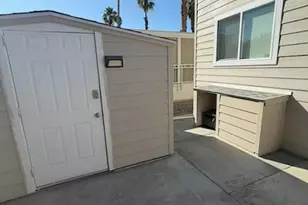 84136 Ave 44, Indio, CA 92203 - Photo 13
