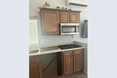 84136 Avenue 44, #606 #606, Indio, CA 92203 - Photo 5