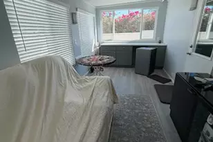 84136 Ave 44, Indio, CA 92203 - Photo 9