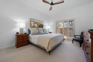 48640 Torrito Ct, Palm Desert, CA 92260 - Photo 19