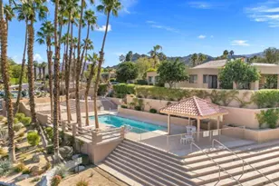 48640 Torrito Ct, Palm Desert, CA 92260 - Photo 37