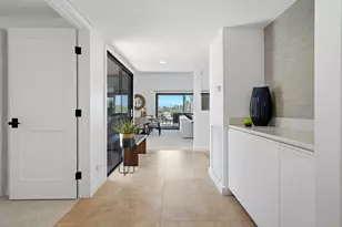 48640 Torrito Ct, Palm Desert, CA 92260 - Photo 27