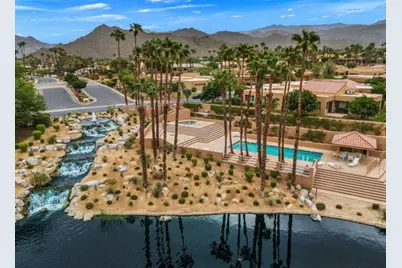 48640 Torrito Court, Palm Desert, CA 92260 - Photo 39