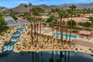 48640 Torrito Ct, Palm Desert, CA 92260 - Photo 39