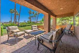 48640 Torrito Ct, Palm Desert, CA 92260 - Photo 29
