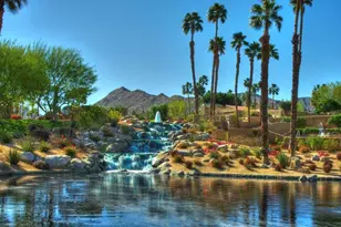 48640 Torrito Ct, Palm Desert, CA 92260 - Photo 41