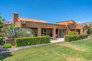 48640 Torrito Ct, Palm Desert, CA 92260 - Photo 31