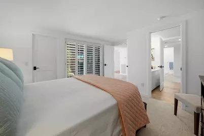 48640 Torrito Court, Palm Desert, CA 92260 - Photo 25
