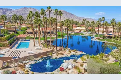 48640 Torrito Court, Palm Desert, CA 92260 - Photo 43
