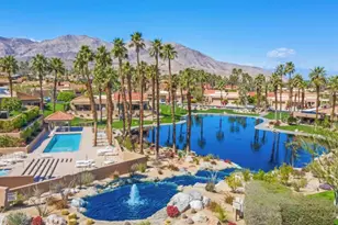 48640 Torrito Ct, Palm Desert, CA 92260 - Photo 43