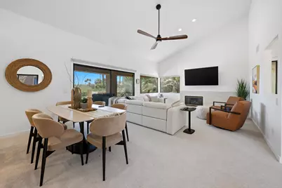 48640 Torrito Court, Palm Desert, CA 92260 - Photo 7