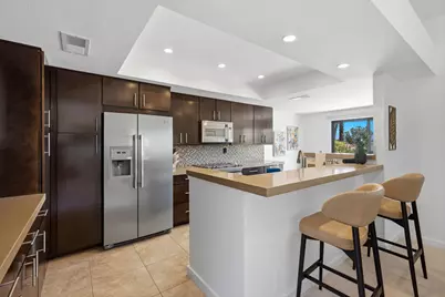 48640 Torrito Court, Palm Desert, CA 92260 - Photo 13