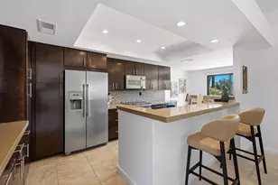 48640 Torrito Ct, Palm Desert, CA 92260 - Photo 13