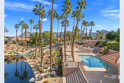 48640 Torrito Court, Palm Desert, CA 92260 - Photo 35