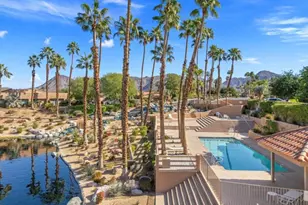 48640 Torrito Ct, Palm Desert, CA 92260 - Photo 35