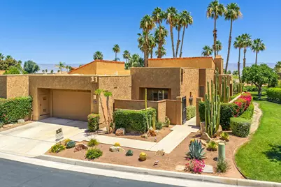 48640 Torrito Court, Palm Desert, CA 92260 - Photo 1