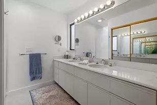 48640 Torrito Ct, Palm Desert, CA 92260 - Photo 21