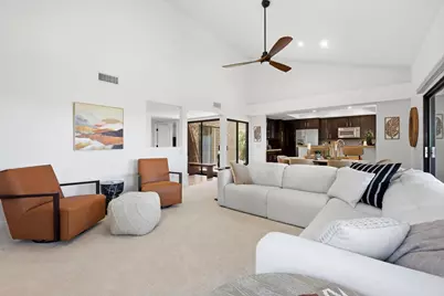 48640 Torrito Court, Palm Desert, CA 92260 - Photo 11