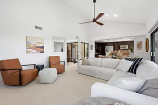48640 Torrito Ct, Palm Desert, CA 92260 - Photo 11