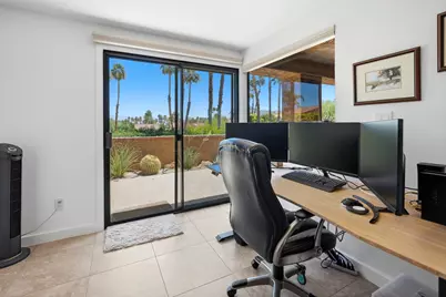 48640 Torrito Court, Palm Desert, CA 92260 - Photo 15