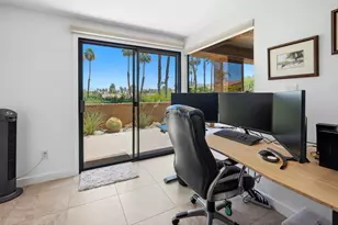 48640 Torrito Ct, Palm Desert, CA 92260 - Photo 15