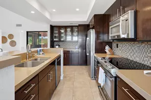 48640 Torrito Ct, Palm Desert, CA 92260 - Photo 17