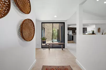 48640 Torrito Court, Palm Desert, CA 92260 - Photo 5