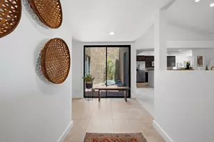 48640 Torrito Ct, Palm Desert, CA 92260 - Photo 5