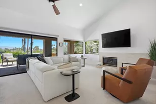 48640 Torrito Ct, Palm Desert, CA 92260 - Photo 9