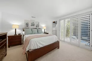 48640 Torrito Ct, Palm Desert, CA 92260 - Photo 23