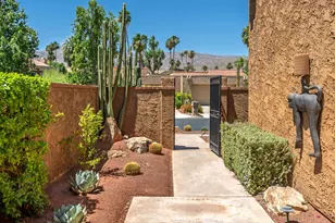 48640 Torrito Ct, Palm Desert, CA 92260 - Photo 3