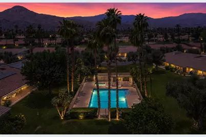 44844 Oro Grande Circle, Indian Wells, CA 92210 - Photo 3