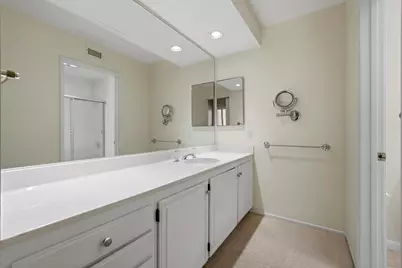 44844 Oro Grande Circle, Indian Wells, CA 92210 - Photo 31