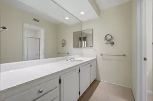 44844 Oro Grande Cir, Indian Wells, CA 92210 - Photo 31