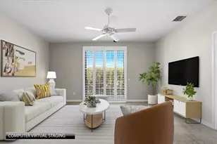 44844 Oro Grande Cir, Indian Wells, CA 92210 - Photo 33