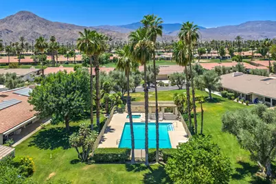 44844 Oro Grande Circle, Indian Wells, CA 92210 - Photo 7