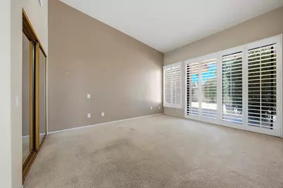 44844 Oro Grande Circle, Indian Wells, CA 92210 - Photo 37