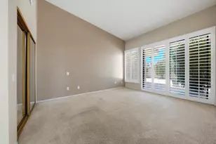 44844 Oro Grande Cir, Indian Wells, CA 92210 - Photo 37