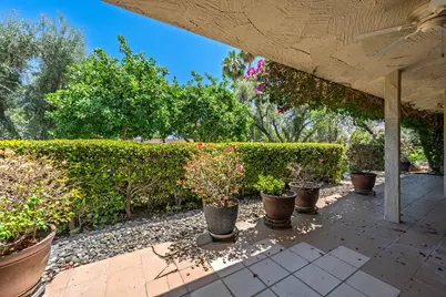 44844 Oro Grande Circle, Indian Wells, CA 92210 - Photo 13